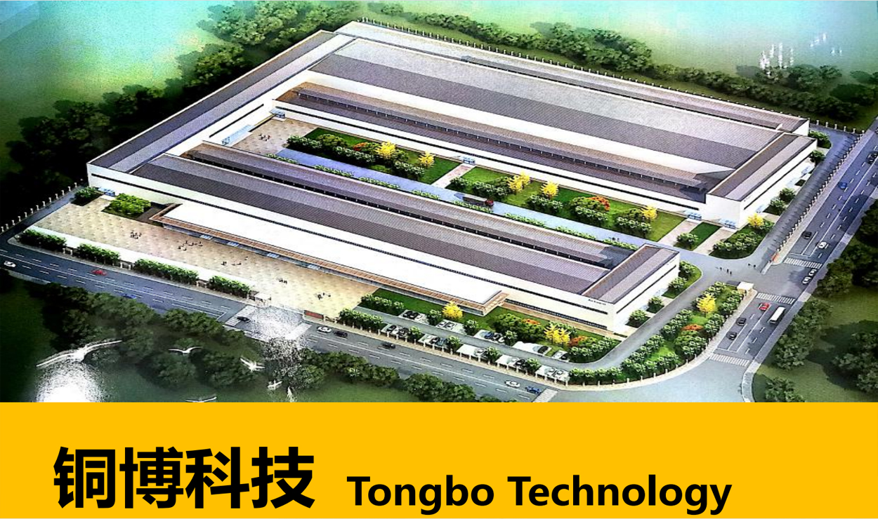 留言模型