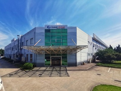 當(dāng)技術(shù)創(chuàng)新照進(jìn)天窗——西艾科德數(shù)字化之路這樣走