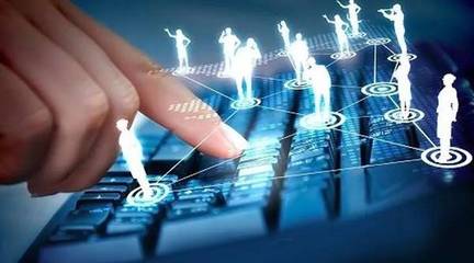 中興通訊助力Telefonica建設(shè)拉美大規(guī)模虛擬化vIMS網(wǎng)絡(luò)，推動(dòng)網(wǎng)絡(luò)技術(shù)研發(fā)創(chuàng)新