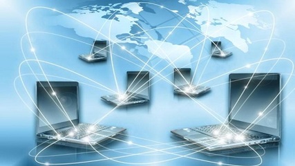 計(jì)算機(jī)科學(xué)與技術(shù)專業(yè)課程體系及網(wǎng)絡(luò)技術(shù)研發(fā)方向