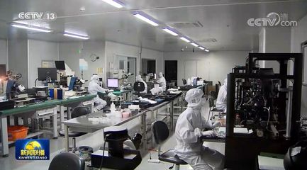 先行示范，深圳打造高質(zhì)量發(fā)展新高地 聚焦網(wǎng)絡(luò)技術(shù)研發(fā)，引領(lǐng)數(shù)字時(shí)代浪潮