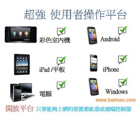 臺(tái)灣智慧通 網(wǎng)絡(luò)技術(shù)研發(fā)領(lǐng)域的中國(guó)十大品牌探秘