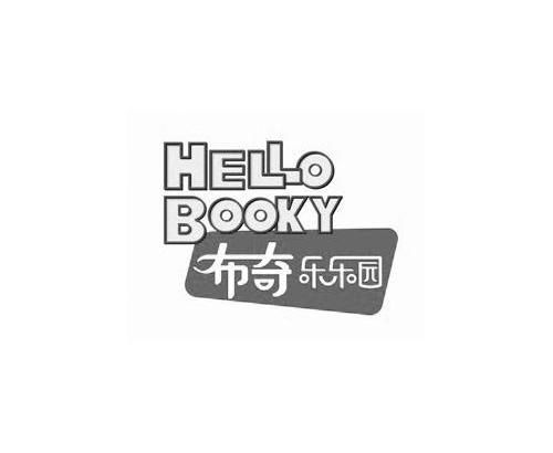 外語教學與研究出版社有限責任公司商標信息查詢指南