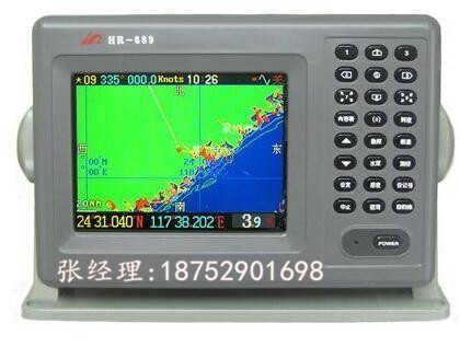 船用儀器儀表選購指南 廠家批發與價格解析