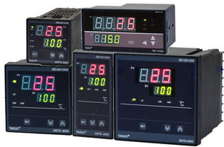 儀表儀器與儀器儀表 概念辨析與技術應用