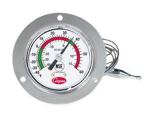 儀器儀表與通訊設(shè)備 技術(shù)融合驅(qū)動(dòng)智慧未來(lái)