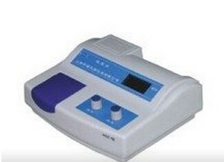 樂山光電式濁度計與濟寧散射式光電濁度儀產品詳解及招商公告