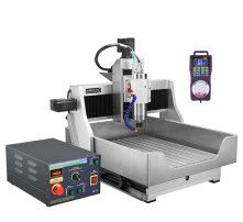 高清圖片 通訊設備的視覺革命與技術演進