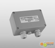 德國博德壓力儀器儀表 精準測量與可靠品質的行業標桿