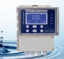 高清圖片專用儀器儀表 視覺檢測領域的技術革新與應用前景